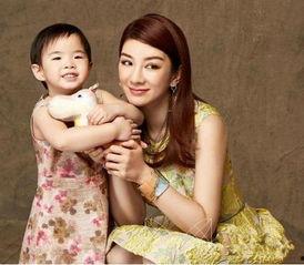 娱乐圈之的女儿