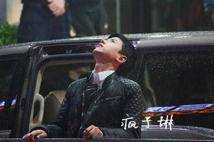 张杰运动私下花絮,汗水与欢笑交织的幕后瞬间