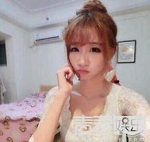 yy直播短发女主播,yy直播的时尚新宠