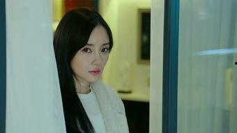 安谧的图片,探寻宁静之美