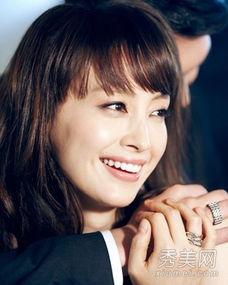 韩国娱乐明星排行榜,盘点当下韩国娱乐明星排行榜风云人物