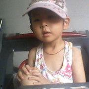 高海燕个人资料,从平凡走向卓越的励志人生