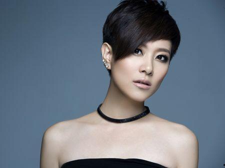 香港李慧珍个人资料,才华横溢的演艺与公益之路