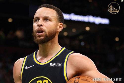 curry资料,篮球传奇，球场上的艺术大师