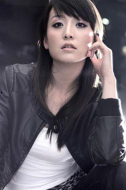 明星6月6日,明星们的璀璨时刻回顾