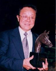 董彪个人资料,从平凡走向卓越的奋斗历程