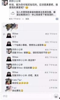 网红 付什么,揭秘网络红人的崛起之路