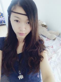 陆瑶 背景,从平凡女孩到璀璨明星的蜕变之路