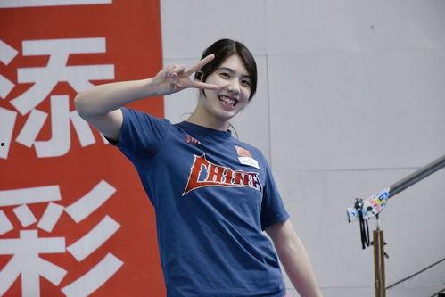 王君安生活照,镜头下的生活瞬间