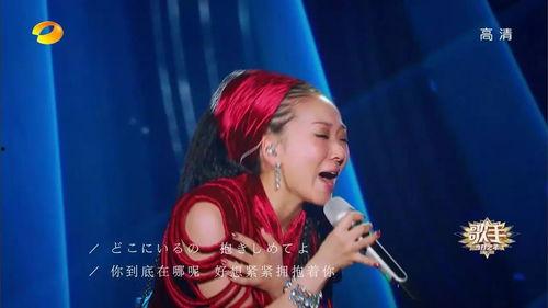 成为娱乐歌手,娱乐歌手的星光之路