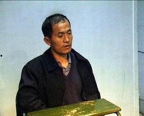 杨新海资料,从基层奋斗到行业翘楚的传奇人生