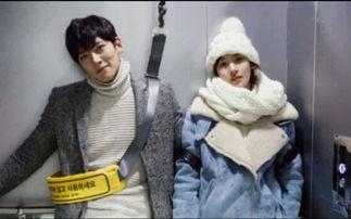 healer补充的幕后花絮