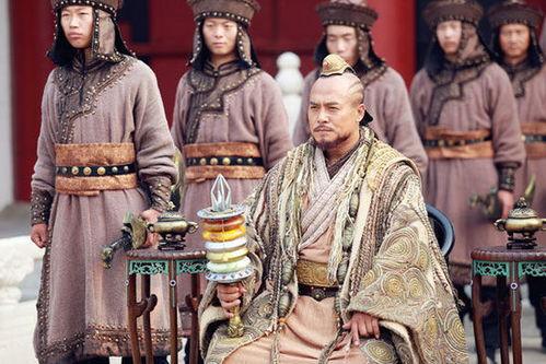 金轮法王演员,传奇演员的辉煌演绎之路