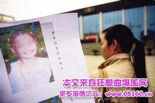 唐慧女儿现在照片,时光荏苒,成长中的蜕变与希望