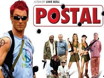 恐利个人资料,揭秘神秘投资大师的传奇人生与投资智慧