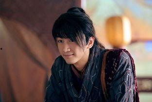 陈晓 搞笑 喵,萌宠与喜剧的完美邂逅